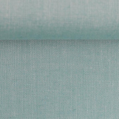 Tencel "Elina" petrol